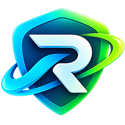 RaveVPN